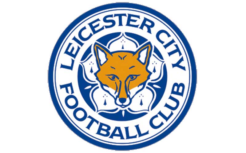 Link Live Streaming FA Cup 2023 Leicester vs Blackburn Live beIN