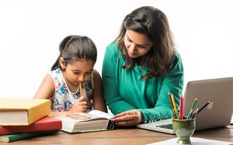 Latihan Soal Ujian Sekolah IPS Kelas 6 SD Terbaru 2023 Kurikulum Merdeka, Lengkap Kunci Jawaban