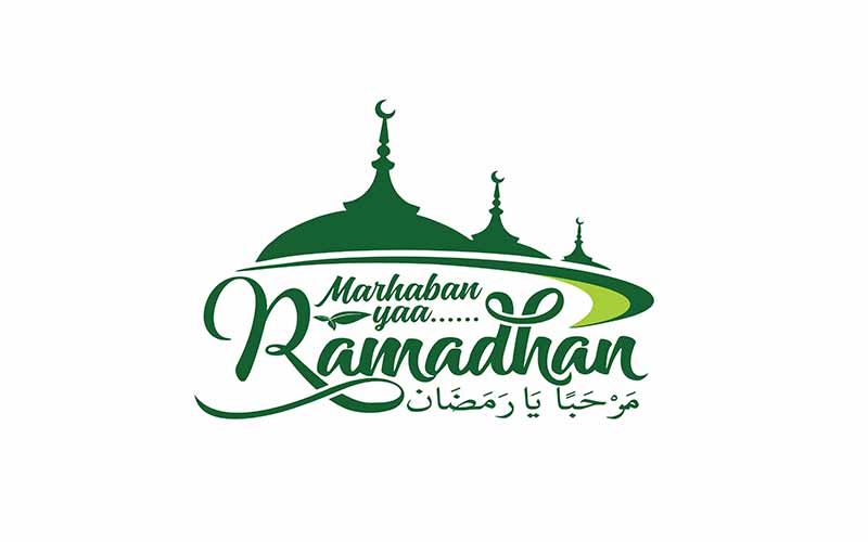 Apa Arti Marhaban ya Ramadhan ?