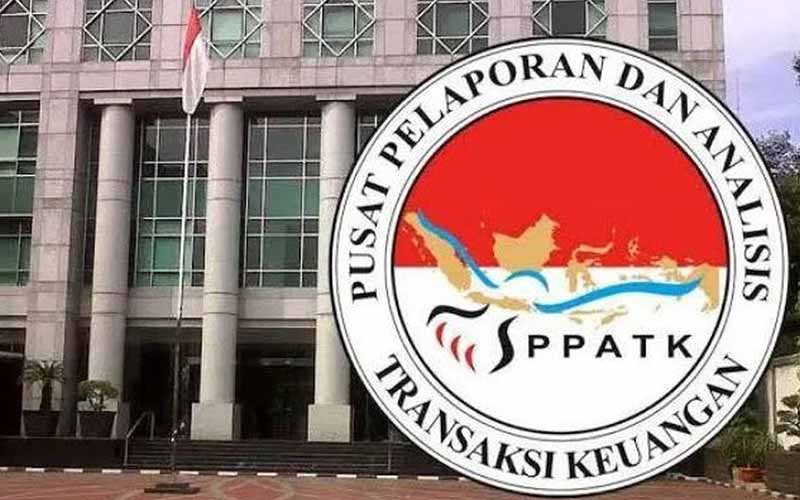 Apa Itu Lembaga PPATK? Apa Saja Tugas dan Wewenang PPATK?