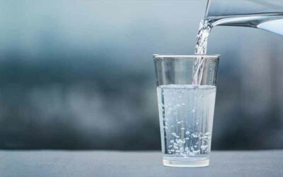 Minuman Apa Agar Peredaran Darah Lancar?