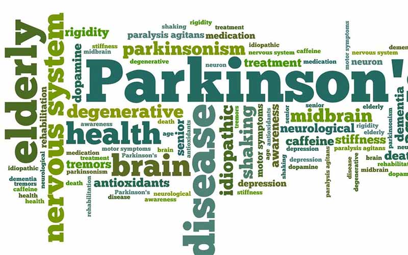 Link Download Gratis Twibbon Hari Parkinson Sedunia 2023, Tips Cara Pakainya