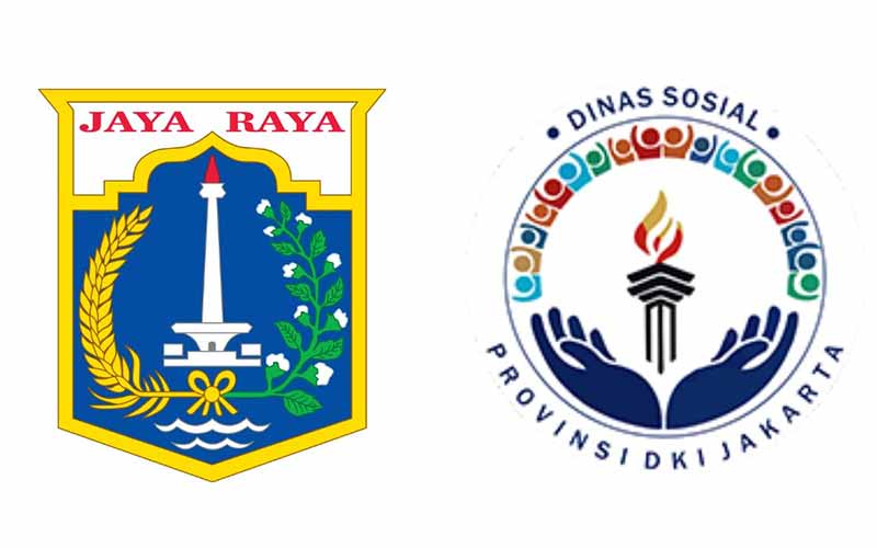 Lowongan Kerja Dinsos DKI Jakarta April 2023 Simak Syarat dan Posisinya