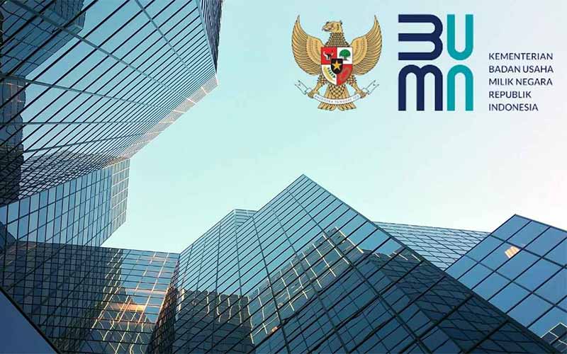 Link Pengumuman Tes Rekrutmen BUMN 2023, Pengumuman Tes Rekrutmen BUMN 2023, Tes Rekrutmen BUMN 2023, Rekrutmen BUMN 2023