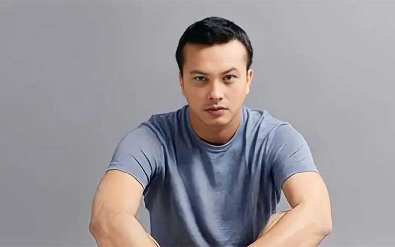 Film Yang Dibintangi Nicholas Saputra, Cek Disini!