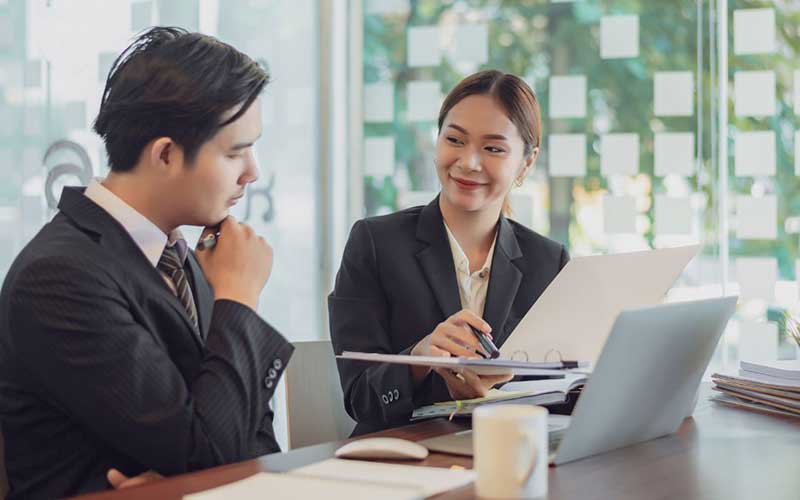 Jasa Pengacara Perceraian dan Tempat Virtual Office Jakarta