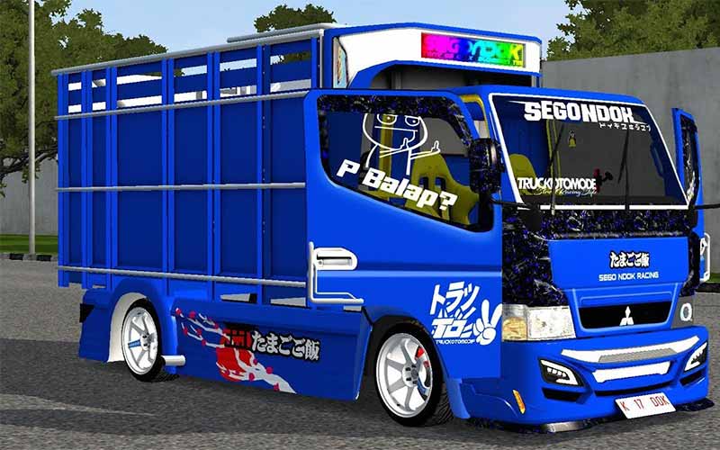 Link Download Game Bus Simulator Indonesia Terbaru, Download Game Bus Simulator Indonesia Terbaru, Game Bus Simulator Indonesia Terbaru, Game Bus Simulator, Bus Simulator Indonesia