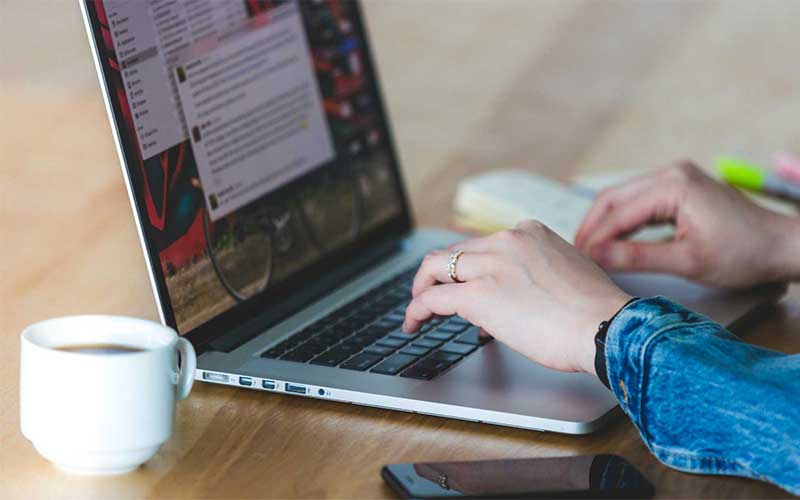 Prospek Jurusan Creative Communication, Lagi Ngetrend di Kalangan Milenial