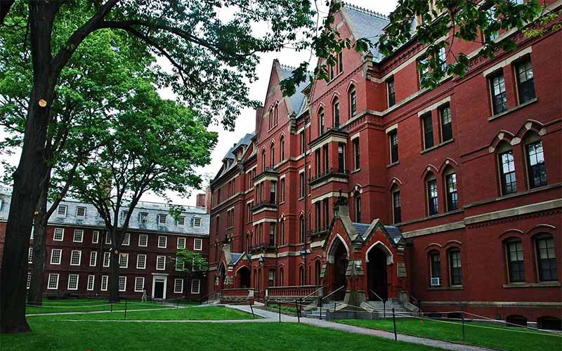 Syarat Daftar Jurusan di Harvard University dan Biaya Kuliah