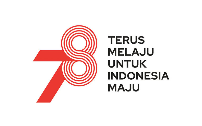 logo-hut-ri-2023