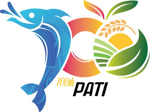 logo-pati