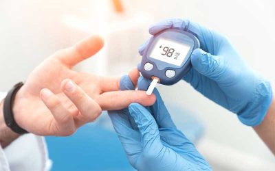 Pantangan Penderita Diabetes, 4 Makanan Penyebab Gula Darah Melambung Tinggi
