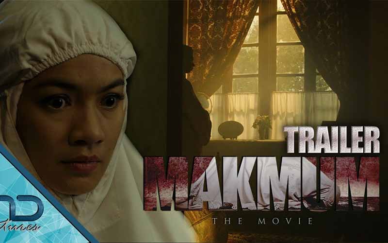 Link Nonton Streaming Film Makmum Full Movie Resmi Disini