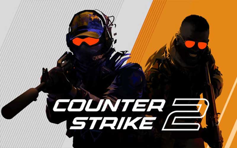Tips Cara Download Game Counter Strike 2, Berikut Linknya