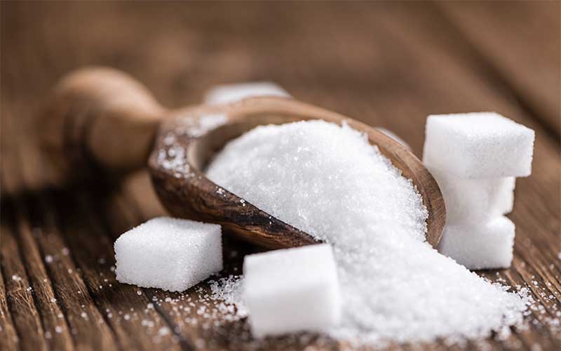 Tips Cara Menghilangkan Kecanduan Gula Pasir Menurut dr Zaidul Akbar