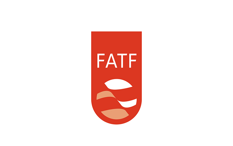 Apa itu FATF? Indonesia Resmi Jadi Anggota Tetap