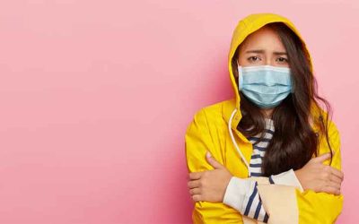 Obat Alergi Dingin dan Gejalanya Sesuai Resep Dokter