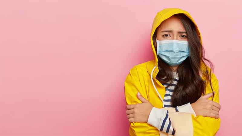 Obat Alergi Dingin dan Gejalanya Sesuai Resep Dokter