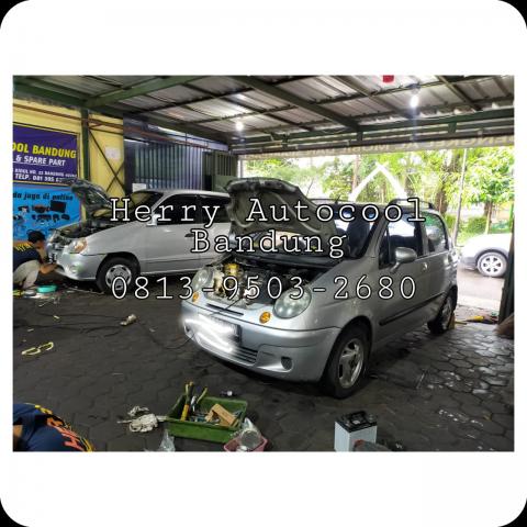 https://www.phiradio.net/info-rekomendasi-bengkel-ac-mobil-dan-toko-sparepart-ac-mobil-di-bandung-herry-autocool-bandung/