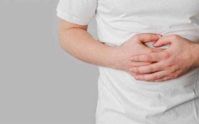 Puasa Bisa Mengurangi Penyakit Asam Lambung, Menurut Dokter Spesialis Penyakit Dalam