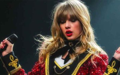 Download MP3 Chord Lirik Lagu Back to December Taylor Swift I Miss Your Tan Skin