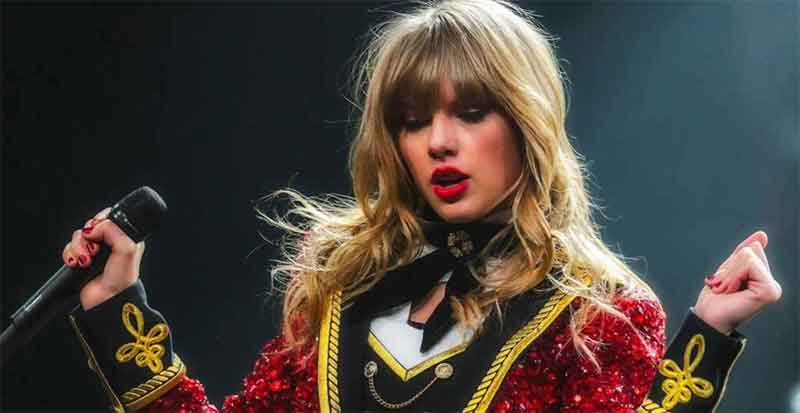 Download MP3 Chord Lirik Lagu Back to December Taylor Swift I Miss Your Tan Skin