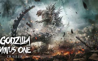 Kumpulan Film Terbaru Tayang Desember 2023, Cek Link Trailernya