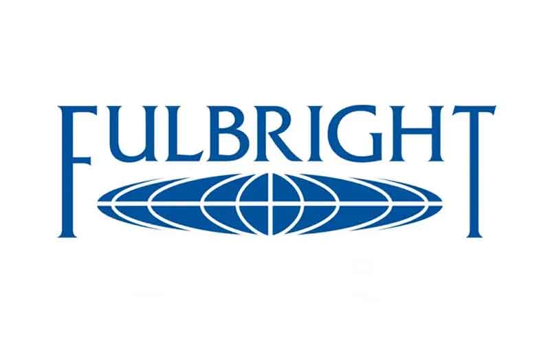 Link Daftar Beasiswa Fulbright 2024, Kuliah Gratis S2-S3 Tanpa Batas Usia