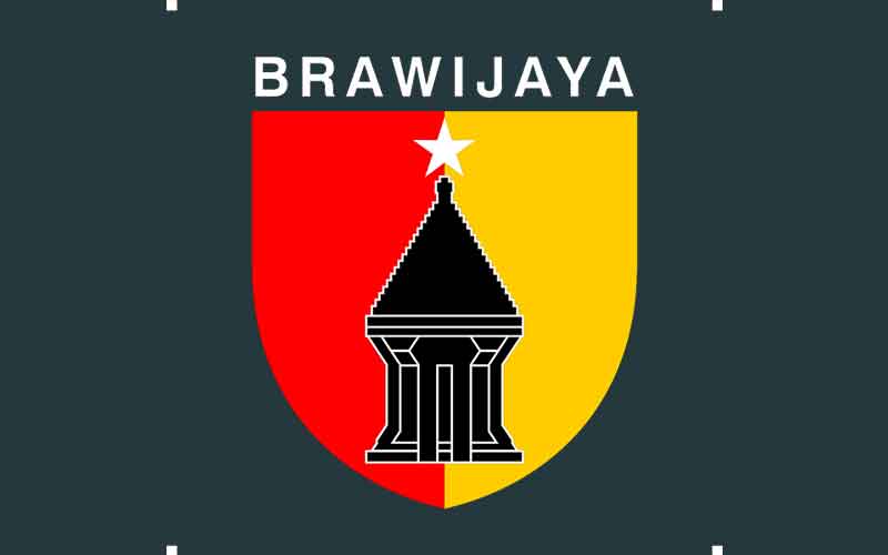 Minggu Tanggal 17 Desember 2023 Memperingati Hari Apa? Download Twibbon HUT Kodam V Brawijaya