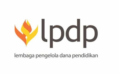 6 Kampus Tujuan Beasiswa LPDP 2024, Daftar Kuliah di PTKIN Gratis? Lengkap dengan Jurusan dan Akreditasi