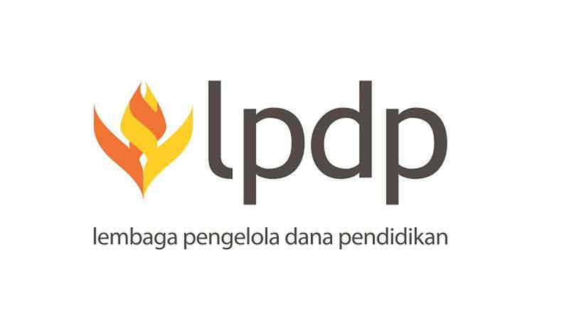 6 Kampus Tujuan Beasiswa LPDP 2024, Daftar Kuliah di PTKIN Gratis? Lengkap dengan Jurusan dan Akreditasi