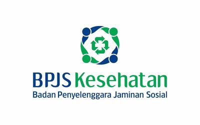 Lowongan Kerja BPJS Kesehatan: Cek Cara Daftar, Link Daftar Dibuka Sampai Februari 2024