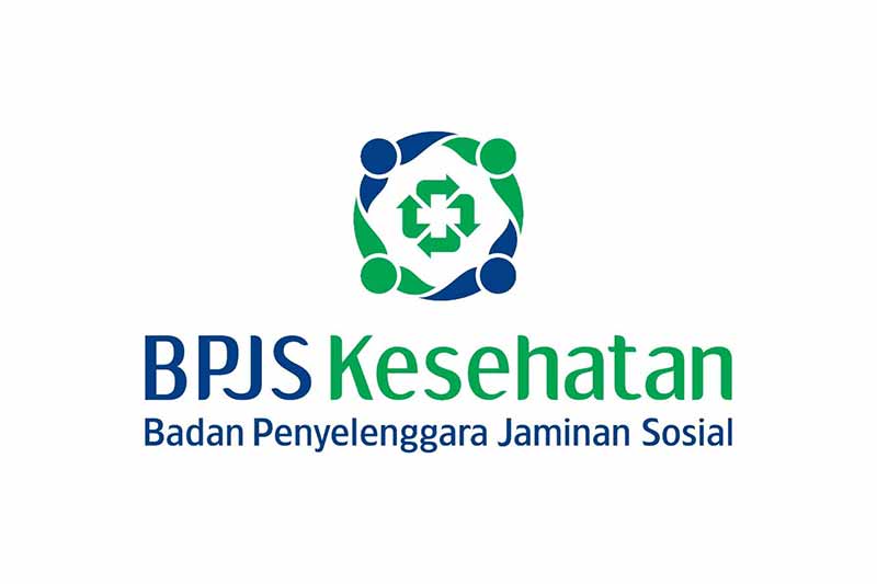 Lowongan Kerja BPJS Kesehatan: Cek Cara Daftar, Link Daftar Dibuka Sampai Februari 2024