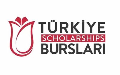 Pendaftaran Beasiswa Turkiye Burslari 2024, Kuliah Gratis di Turki, Sarjana, Master, PhD