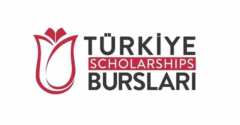 Pendaftaran Beasiswa Turkiye Burslari 2024, Kuliah Gratis di Turki, Sarjana, Master, PhD