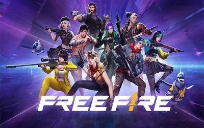 KODE REDEEM Free Fire 16 Februari 2024 Terbaru