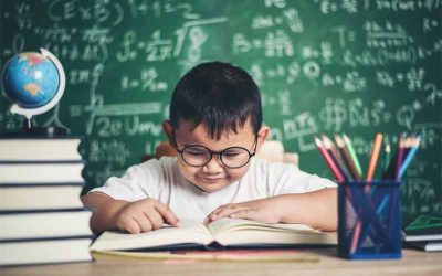 Kunci Jawaban Contoh SOAL MATEMATIKA Kelas 10 Kurikulum Merdeka Ulangan/Ujian Semester 2 Tahun 2024