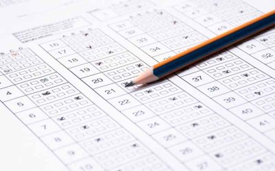 Kunci Jawaban Soal UTBK-SNBT 2024 Download PDF Latihan Soal UTBK-SNBT 2024