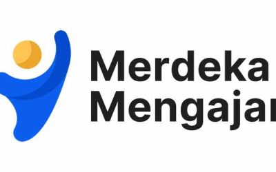 Mengenal Aplikasi PMM dari Kemdikbud, Platform Merdeka Mengajar Untuk Guru