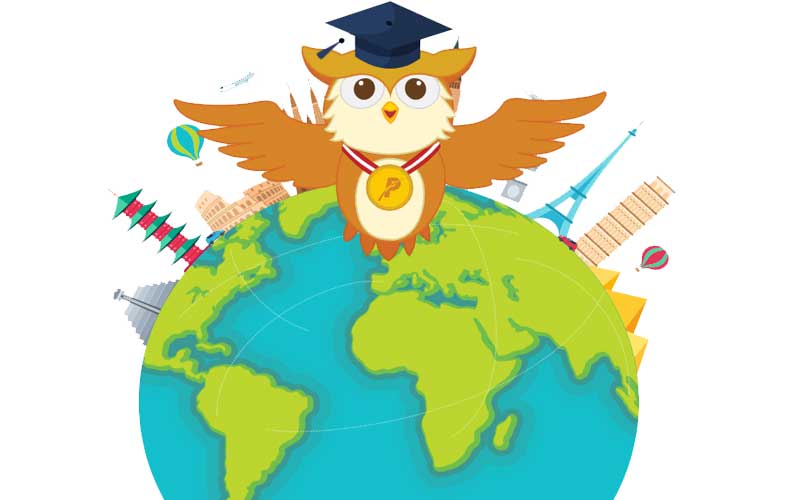 Beasiswa Indonesia Maju 2024 untuk SMA hingga S1 Dibuka Mei 2024
