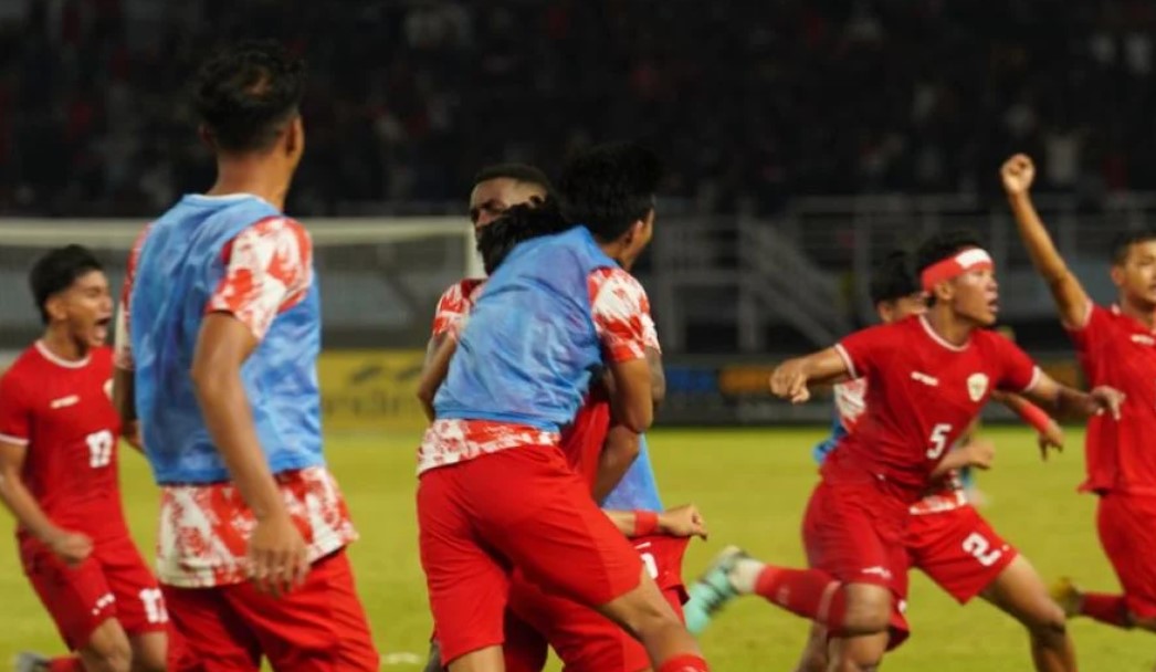 Analisis-Pertandingan-Indonesia-vs-Thailand-AFF-U19
