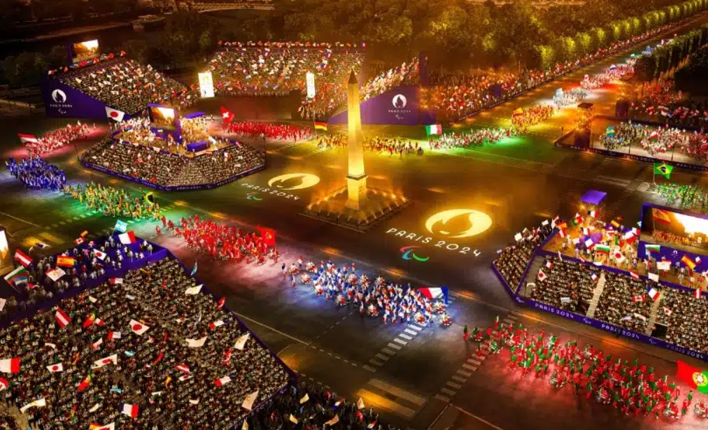 Hasil-Olimpiade-Paris-2024