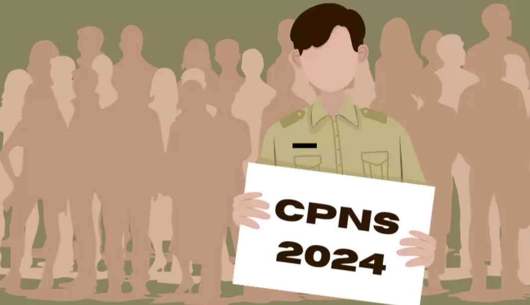 Info-Pembukaan-CPNS-Terbaru-2024