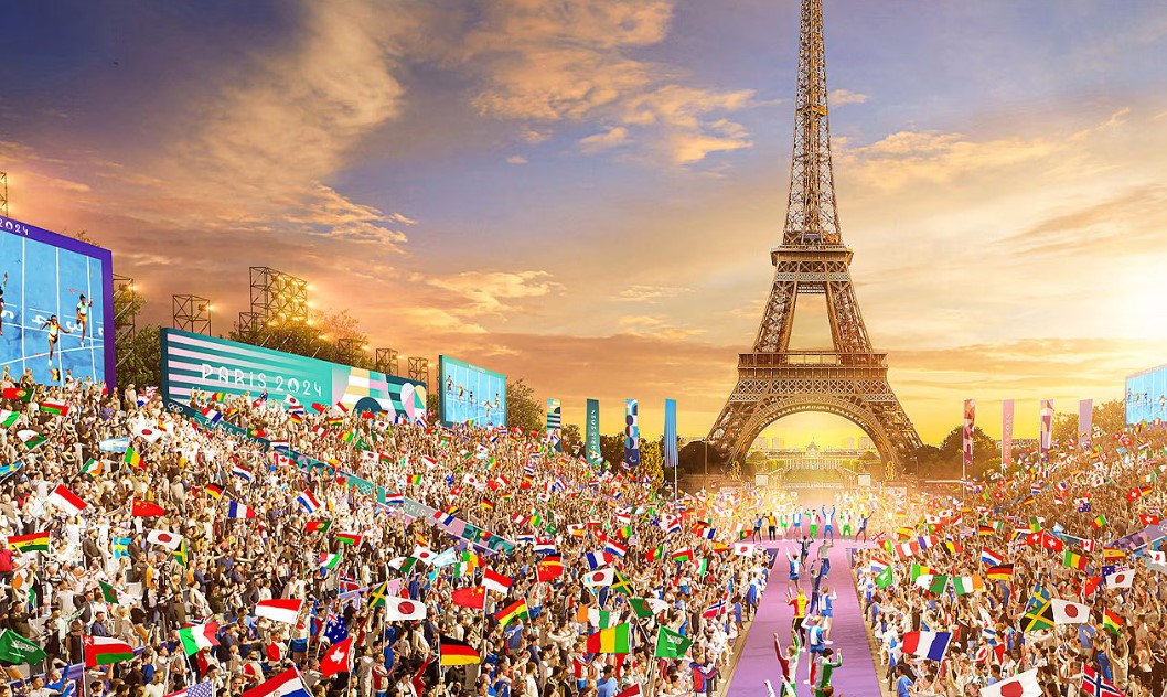 Jadwal-Olimpiade-Paris-2024