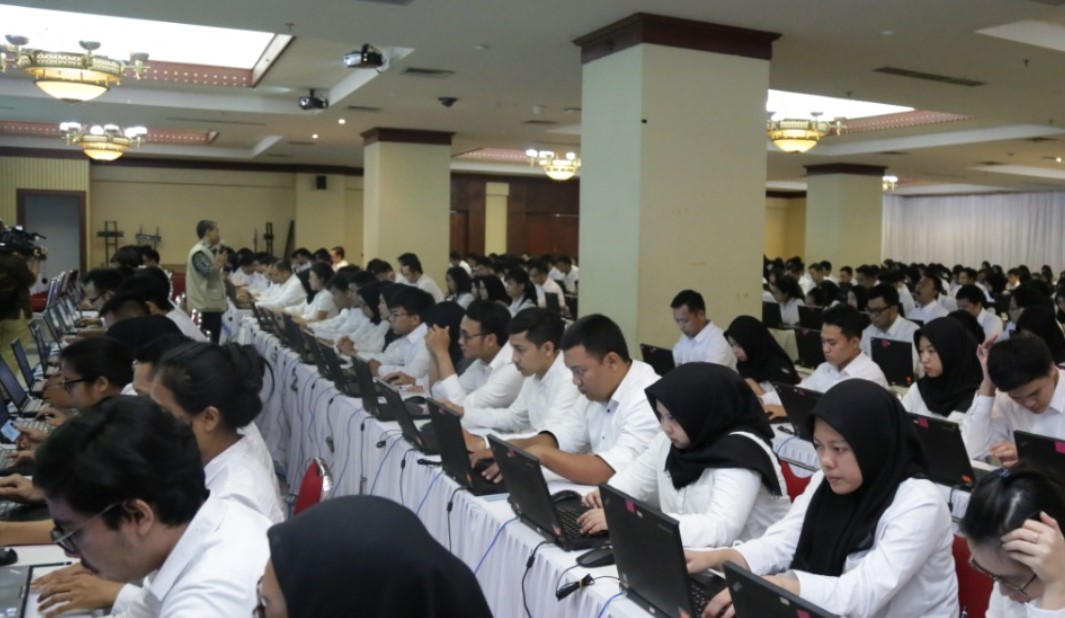 Langkah-langkah-Mendaftar-CPNS-2024