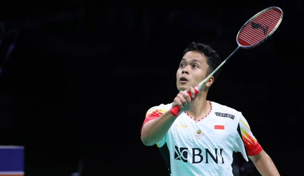 Manfaat-Menonton-Langsung-Bulutangkis-di-Olimpiade