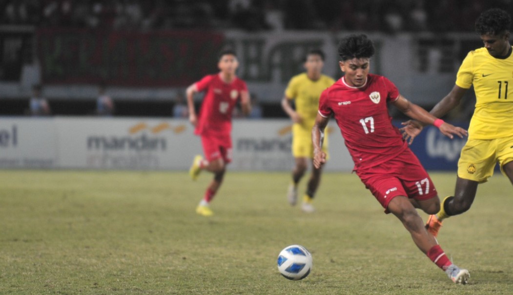 Manfaat-Teknologi-dalam-Sepak-Bola