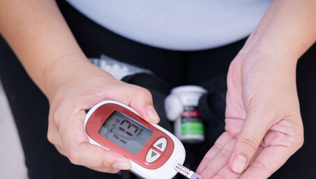 Pencegahan-dan-Manajemen-Diabetes-Kehamilan