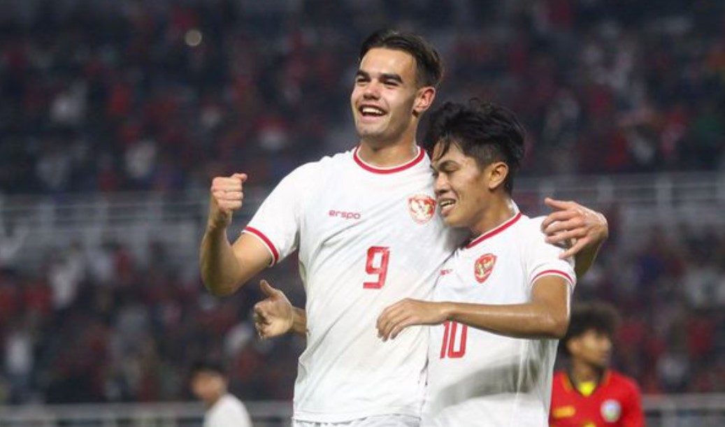 Produk-Terkait-untuk-Pengalaman-Sepak-Bola-yang-Lebih-Baik