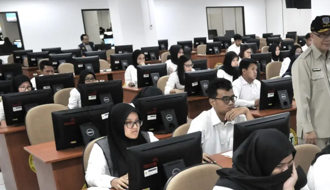 Produk-produk-Terkait-CPNS-2024